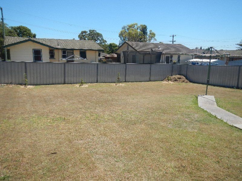 32 Duckenfield Avenue, Woodberry NSW 2322