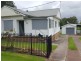 16 Eurimbla Street, Thornton NSW 2322