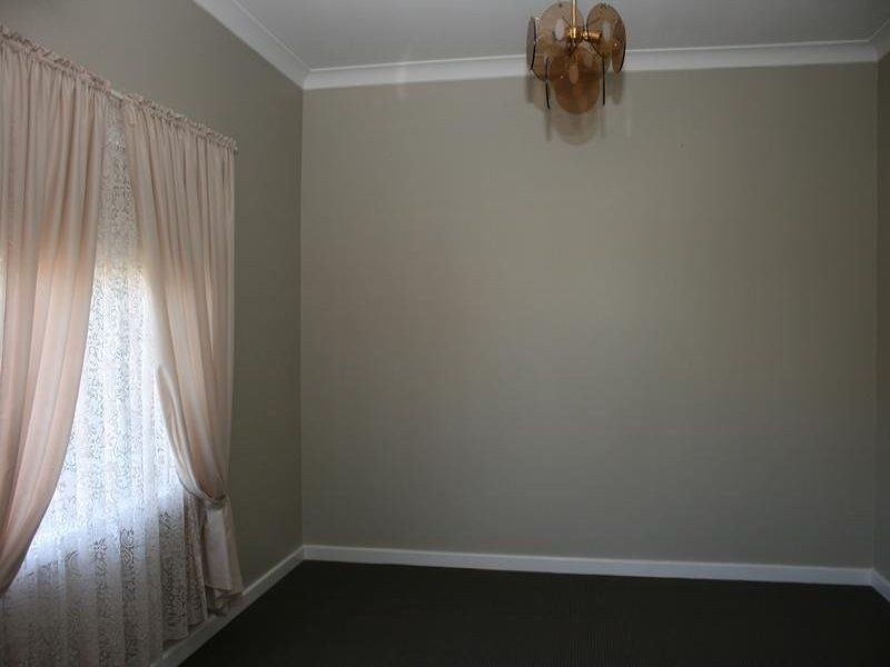 16 Eurimbla Street, Thornton NSW 2322