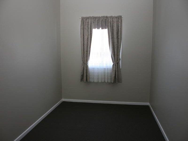 16 Eurimbla Street, Thornton NSW 2322