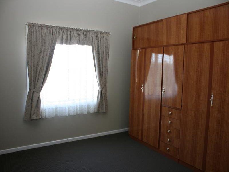 16 Eurimbla Street, Thornton NSW 2322