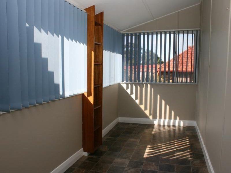 16 Eurimbla Street, Thornton NSW 2322