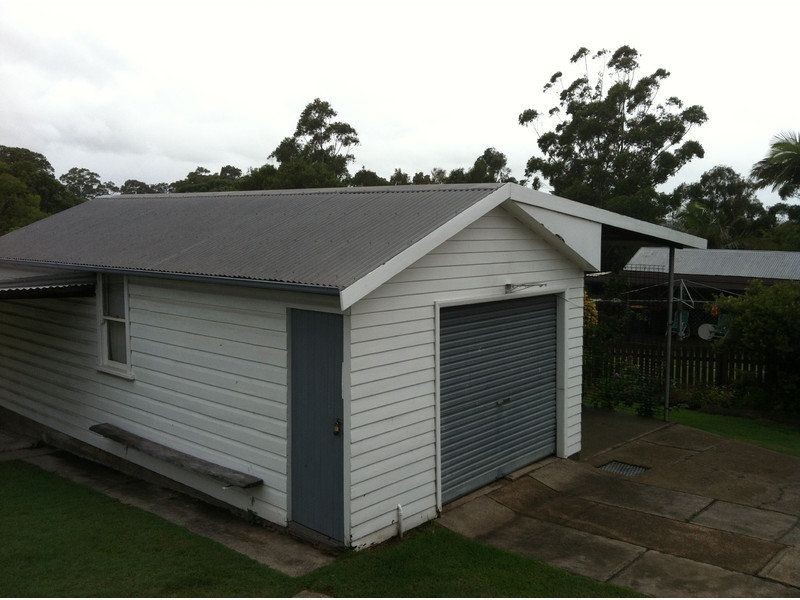 16 Eurimbla Street, Thornton NSW 2322