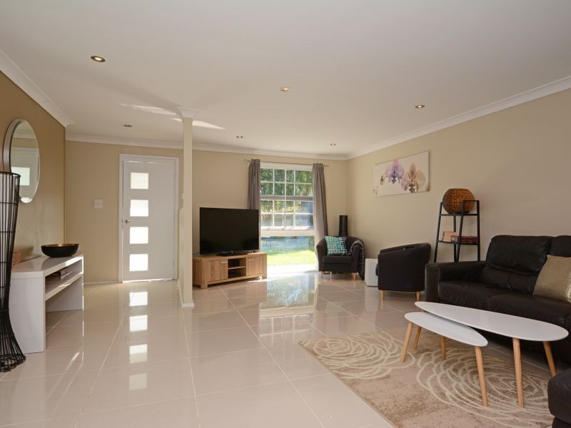 7 Timor Close, Ashtonfield NSW 2323