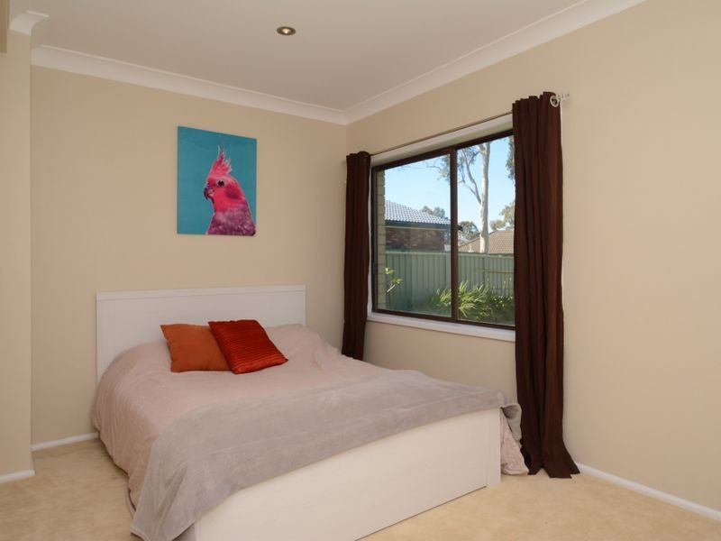 7 Timor Close, Ashtonfield NSW 2323