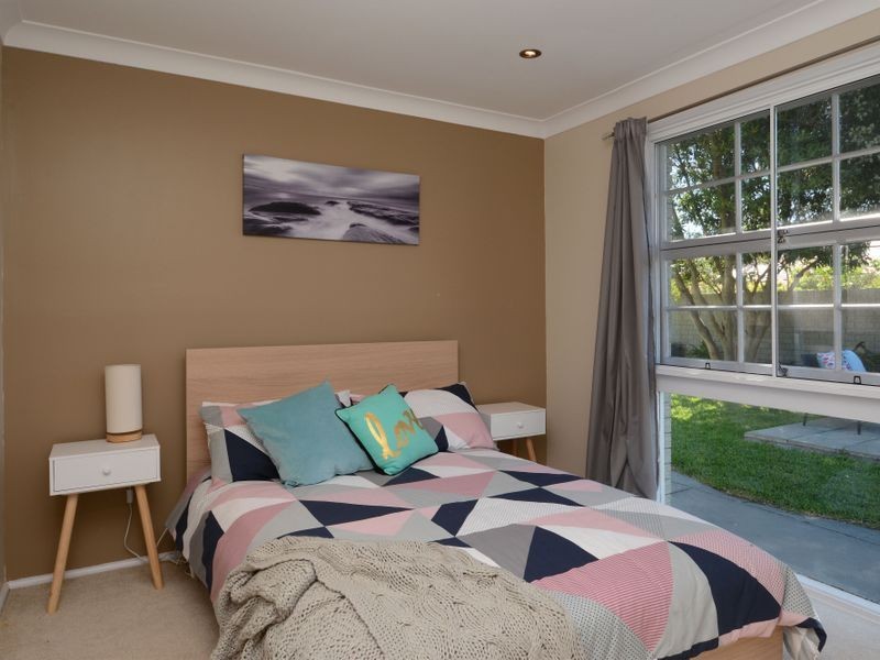 7 Timor Close, Ashtonfield NSW 2323