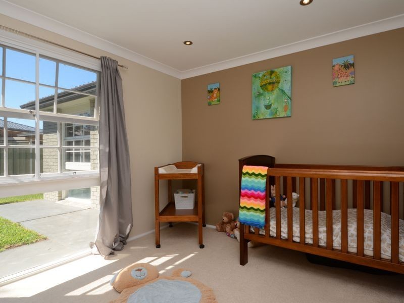 7 Timor Close, Ashtonfield NSW 2323