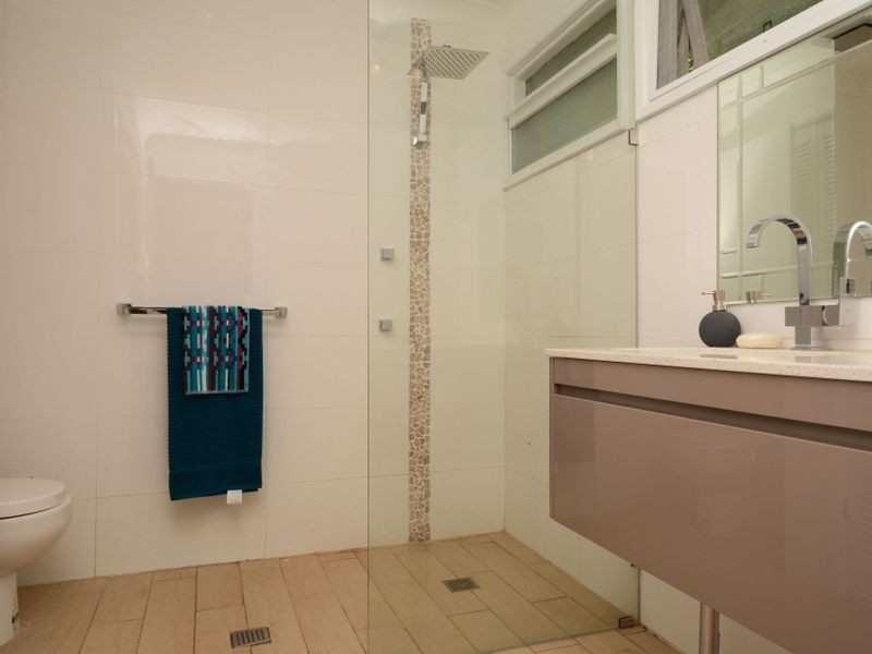 7 Timor Close, Ashtonfield NSW 2323