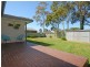 7 Timor Close, Ashtonfield NSW 2323