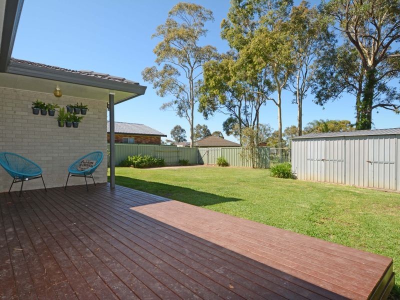 7 Timor Close, Ashtonfield NSW 2323