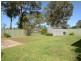 7 Timor Close, Ashtonfield NSW 2323