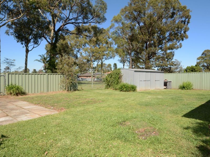 7 Timor Close, Ashtonfield NSW 2323