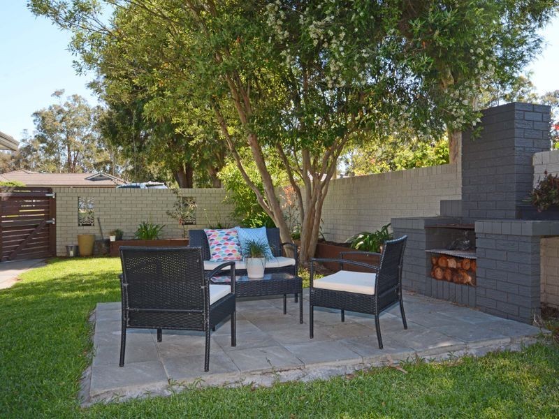 7 Timor Close, Ashtonfield NSW 2323