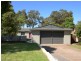 7 Timor Close, Ashtonfield NSW 2323