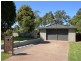 7 Timor Close, Ashtonfield NSW 2323