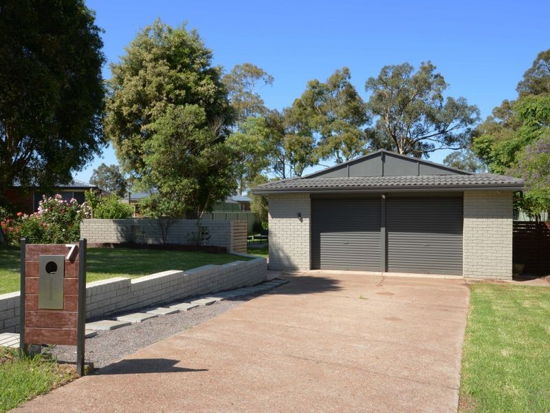 7 Timor Close, Ashtonfield NSW 2323