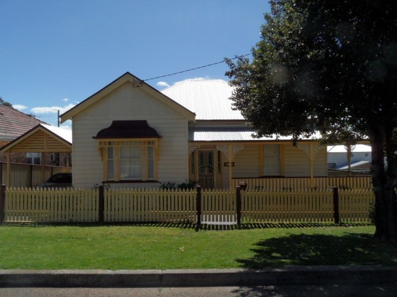 13 Ada Street, Telarah NSW 2320