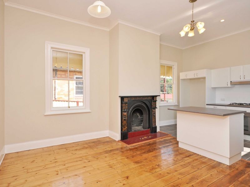 13 Ada Street, Telarah NSW 2320