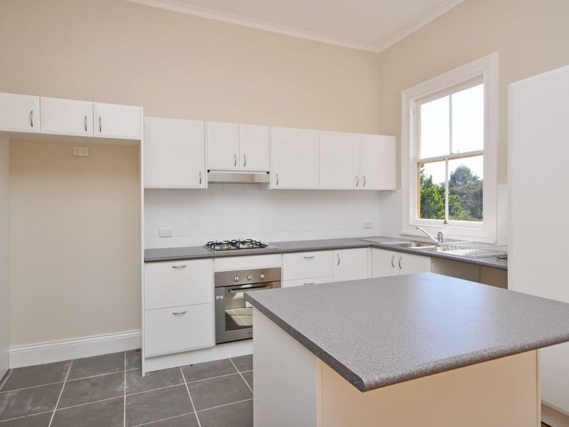 13 Ada Street, Telarah NSW 2320