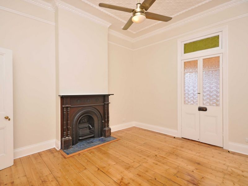 13 Ada Street, Telarah NSW 2320