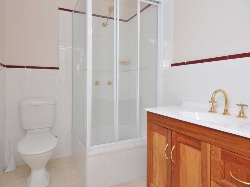 13 Ada Street, Telarah NSW 2320