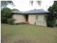 5 Lorraine Close, Thornton NSW 2322