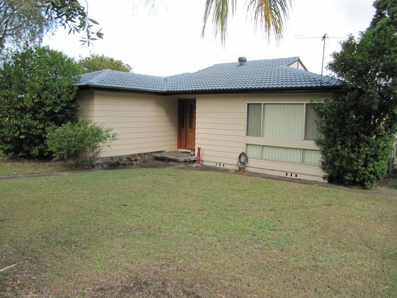 5 Lorraine Close, Thornton NSW 2322