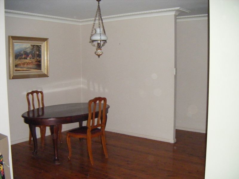5 Lorraine Close, Thornton NSW 2322