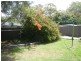 5 Lorraine Close, Thornton NSW 2322