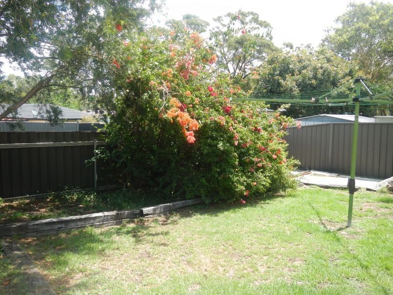 5 Lorraine Close, Thornton NSW 2322