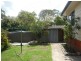 5 Lorraine Close, Thornton NSW 2322