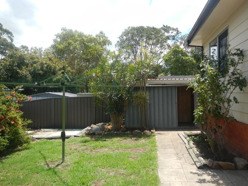 5 Lorraine Close, Thornton NSW 2322