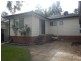 5 Lorraine Close, Thornton NSW 2322