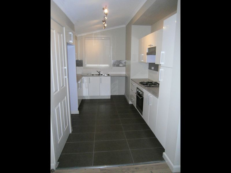 259 New England Highway, Rutherford NSW 2320