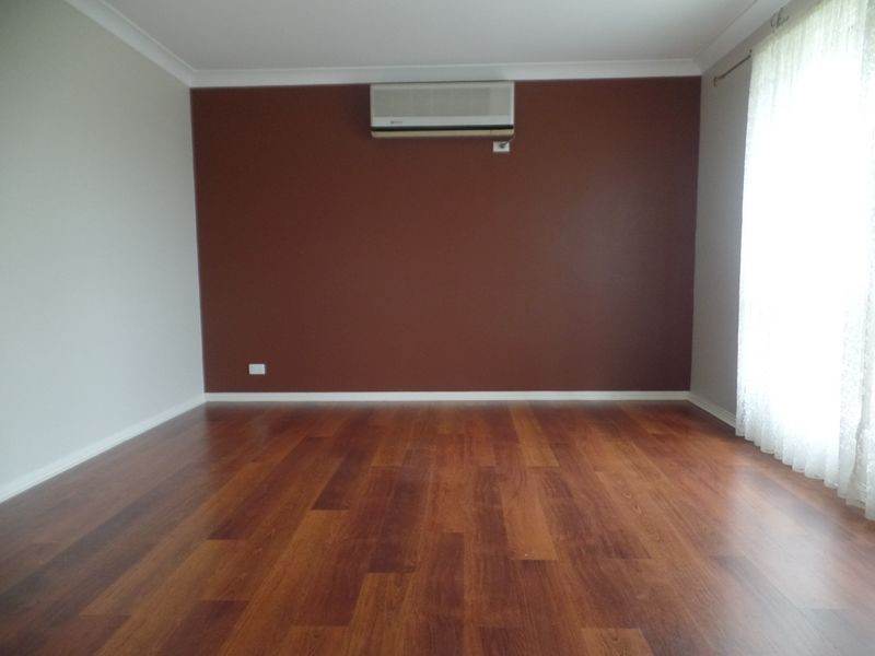 39 Coburn Circuit, Metford NSW 2323