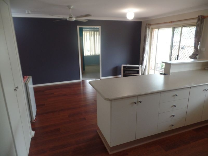 39 Coburn Circuit, Metford NSW 2323