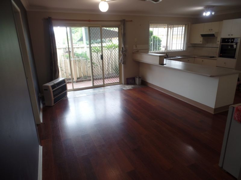 39 Coburn Circuit, Metford NSW 2323