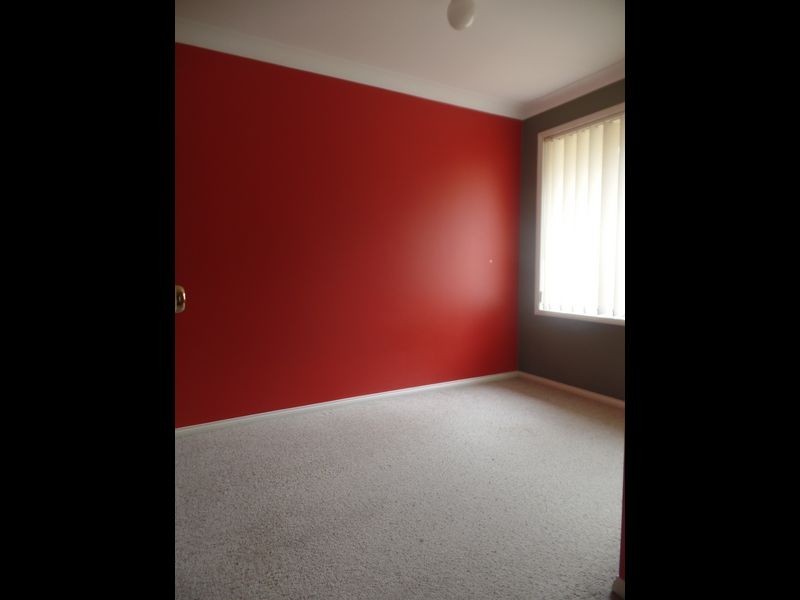 39 Coburn Circuit, Metford NSW 2323