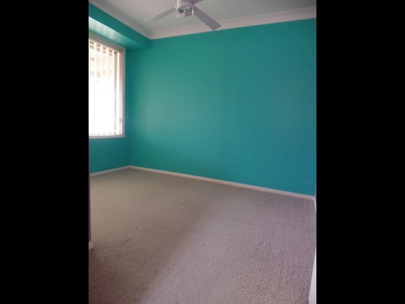 39 Coburn Circuit, Metford NSW 2323