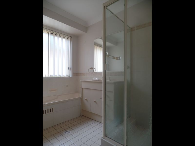 39 Coburn Circuit, Metford NSW 2323