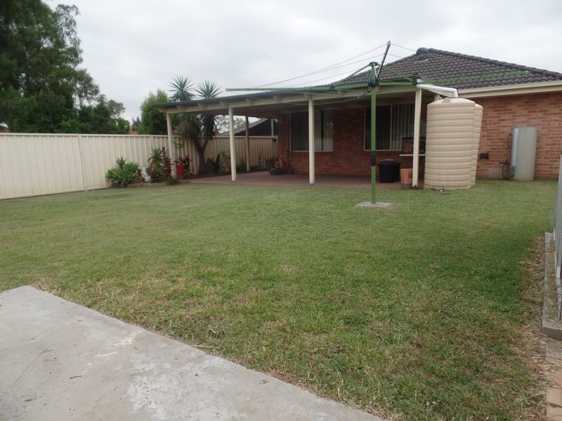 39 Coburn Circuit, Metford NSW 2323