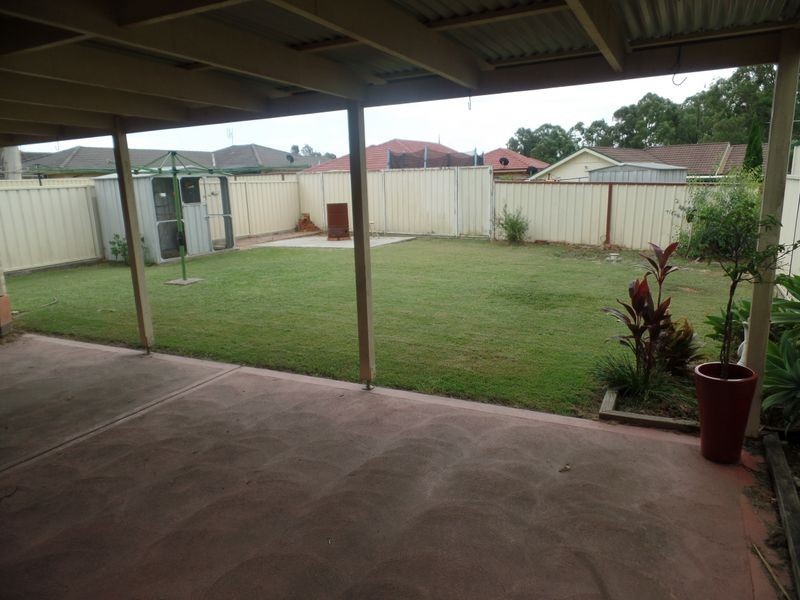 39 Coburn Circuit, Metford NSW 2323