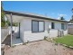 38A Sydney Street, Gateshead NSW 2290