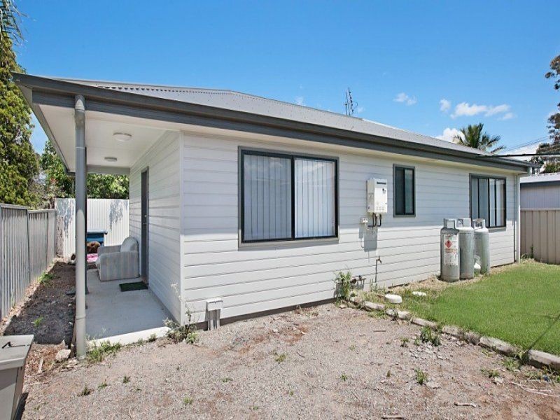 38A Sydney Street, Gateshead NSW 2290