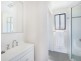 38A Sydney Street, Gateshead NSW 2290