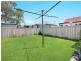38A Sydney Street, Gateshead NSW 2290