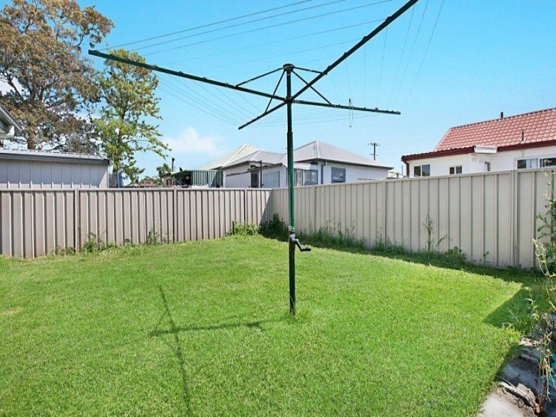 38A Sydney Street, Gateshead NSW 2290
