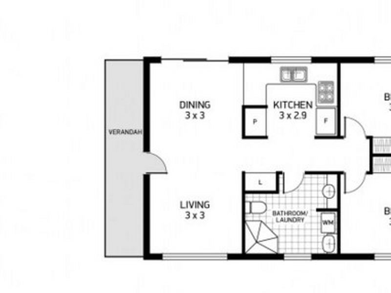38A Sydney Street, Gateshead NSW 2290