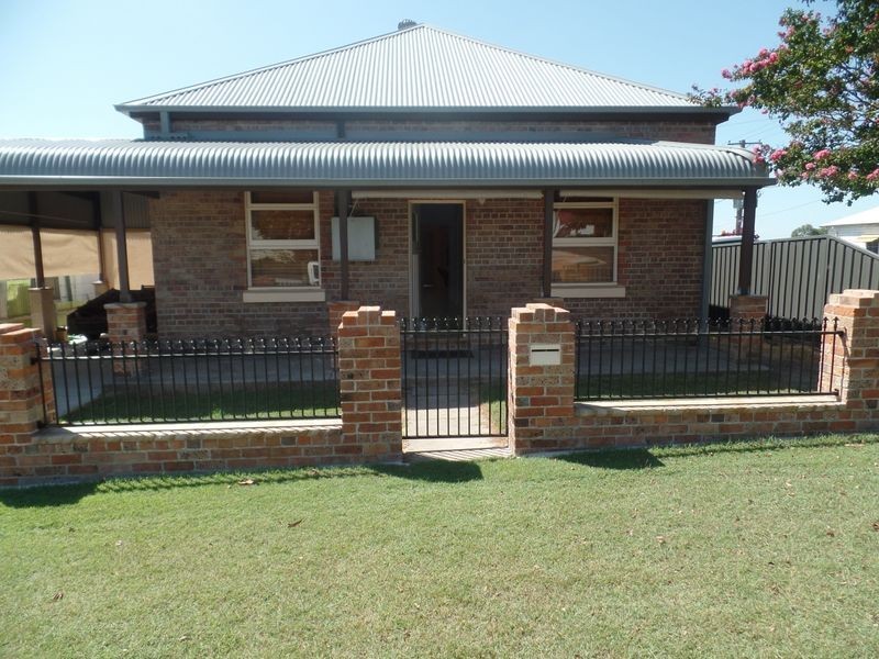 23 Elizabeth Street, Telarah NSW 2320