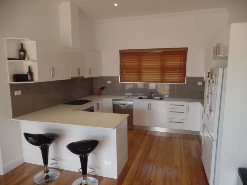 23 Elizabeth Street, Telarah NSW 2320